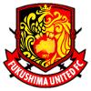 福岛FC 福岛FC