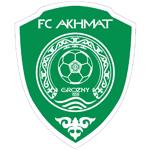 格罗兹尼特里克 格罗兹尼特里克