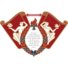 庆熙大学 庆熙大学